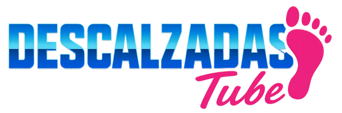 Descalzadas