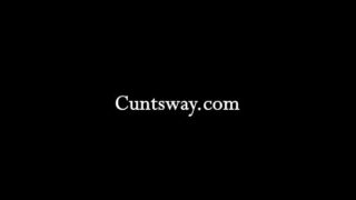 Three’s No Crowd When the Pussy’s Loud – Rocky Emerson, Robin Coffins